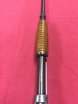 SOLD ITHACA 37 20 GA. SOLD - 15 of 17