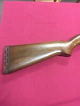 SOLD ITHACA 37 20 GA. SOLD - 7 of 17