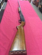 SOLD ITHACA 37 20 GA. SOLD - 1 of 17
