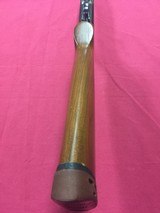 SOLD ITHACA 37 20 GA. SOLD - 13 of 17