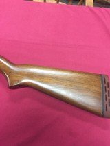 SOLD ITHACA 37 20 GA. SOLD - 2 of 17