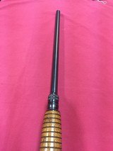 SOLD ITHACA 37 20 GA. SOLD - 16 of 17