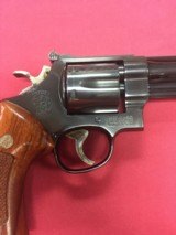 SOLD SMITH & WESSON
27-4 SOLD - 7 of 15