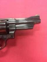 SOLD SMITH & WESSON
27-4 SOLD - 8 of 15