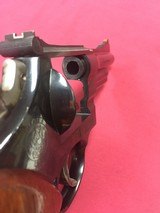 SOLD SMITH & WESSON
27-4 SOLD - 10 of 15