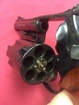 SOLD SMITH & WESSON 57 4" SOLD - 6 of 13