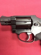 SOLD SMITH & WESSON 432PD 32 H&R MAGNUM SOLD - 3 of 13