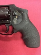 SOLD SMITH & WESSON 432PD 32 H&R MAGNUM SOLD - 2 of 13