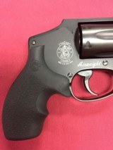 SOLD SMITH & WESSON 432PD 32 H&R MAGNUM SOLD - 5 of 13