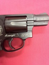 SOLD SMITH & WESSON 432PD 32 H&R MAGNUM SOLD - 6 of 13