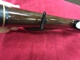 SOLD BROWNING 78 25-06 SOLD - 10 of 14