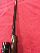 SOLD BROWNING 78 25-06 SOLD - 6 of 14
