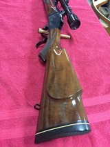 SOLD BROWNING 78 25-06 SOLD - 1 of 14