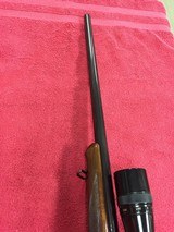 SOLD BROWNING 78 25-06 SOLD - 3 of 14