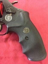 SOLD SMITH & WESSON M&P 360 SOLD - 2 of 11
