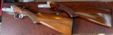 Beretta Silver Hawk 20ga SxS - 3 of 7