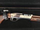 Remington 1100 Sporting 28 - 2 of 4