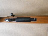 Ruger M77 Varmint (22-250) - 7 of 13