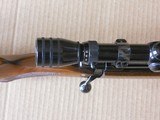 Ruger M77 Varmint (22-250) - 10 of 13