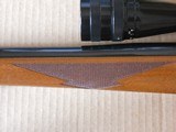 Ruger M77 Varmint (22-250) - 11 of 13