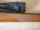 Ruger M77 Varmint (22-250) - 12 of 13