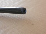 Ruger M77 Varmint (22-250) - 13 of 13