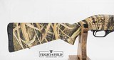 Winchester SXP Ducks Unlimited Special Edition 12ga-28"-3.5" chamber - 3 of 9