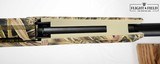 Winchester SXP Ducks Unlimited Special Edition 12ga-28"-3.5" chamber - 8 of 9