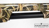 Winchester SXP Ducks Unlimited Special Edition 12ga-28"-3.5" chamber - 7 of 9