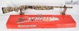 Winchester SXP Ducks Unlimited Special Edition 12ga-28"-3.5" chamber - 9 of 9