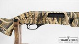 Winchester SXP Ducks Unlimited Special Edition 12ga-28"-3.5" chamber - 2 of 9