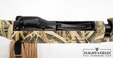 Winchester SXP Ducks Unlimited Special Edition 12ga-28"-3.5" chamber - 6 of 9