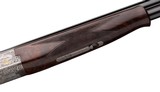Browning Citori High Grade Side Plate Four Gauge Combo - 30" Barrels - 9 of 11