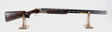 Browning Citori 725 Sporting Golden Clays 12ga 32" - 1 of 8