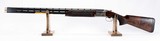 Browning Citori 725 Sporting Golden Clays 12ga 32" - 2 of 8