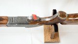 Caesar Guerini Apex Sporting-12ga 32" Elite Gun - 8 of 10