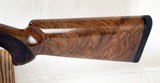 Caesar Guerini Apex Sporting-12ga 32" Elite Gun - 3 of 10