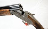 Caesar Guerini Apex Sporting-12ga 32" Elite Gun - 7 of 10