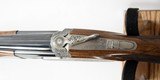 Caesar Guerini Apex Sporting-12ga 32" Elite Gun - 6 of 10