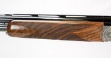 Caesar Guerini Apex Sporting-12ga 32" Elite Gun - 5 of 10