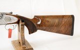 Caesar Guerini Apex Sporting-12ga 32" Elite Gun - 2 of 10