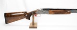 Caesar Guerini Apex Sporting-12ga 32" Elite Gun - 10 of 10
