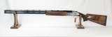 Caesar Guerini Apex Sporting-12ga 32" Elite Gun - 1 of 10