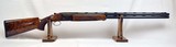 Caesar Guerini Summit Limited with Adjustable Comb and Upgraded Wood - 12ga 32" barrels - 1 of 10