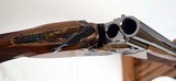 Caesar Guerini Summit Limited with Adjustable Comb and Upgraded Wood - 12ga 32" barrels - 10 of 10