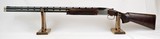 Browning Citori 725 Sporting 20ga 32" barrels - 7 of 11