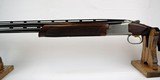 Browning Citori 725 Sporting 20ga 32" barrels - 10 of 11