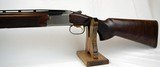 Browning Citori 725 Sporting 20ga 32" barrels - 9 of 11