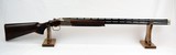 Browning Citori 725 Sporting 20ga 32" barrels - 1 of 11