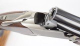 Browning Citori 725 Sporting 20ga 32" barrels - 5 of 11